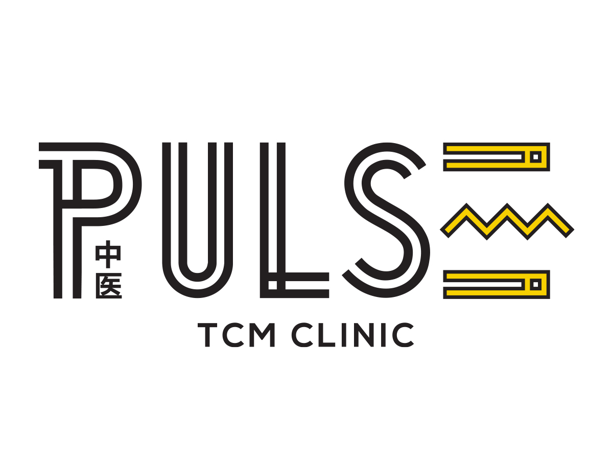 Pulse TCM
